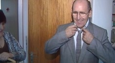 Německý státní zástupce je proti věznění Roztočila