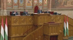 Vstup Švédska do NATO je na spadnutí. Poslední země změnila svůj postoj