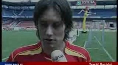 Rosický Arsenal opustit nehodlá