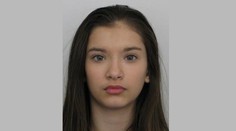 Mladá dívka po hádce utekla z domova! Vyhrožovala, že si ublíží