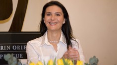 Maláčová nechá ve Varech vybírat odbornou porotu