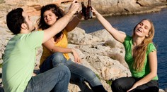 Zákaz alkoholu na Mallorce: turisté mají utrum!