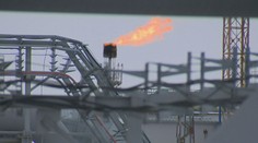 O krok blíž zastropování cen energií. Fiala jednal s hlavními hráči na trhu