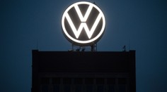 "Cinknuté" diesely lze žalovat po celé EU. V Česku VW odškodnění odmítá