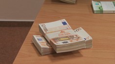 Nejvíce živnostníků je v Řecku, největší odvody platí ale podnikatelé ve Francii