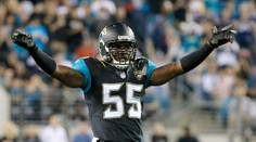 Bývalý hráč NFL zemřel ve věku 33 let. Čekal na transplantaci jater