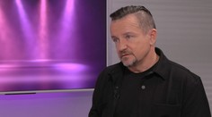 Dnes se vraždí pro pár peněz, říká režisér true crime série