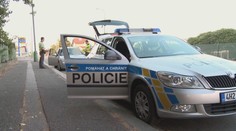 Řidička překvapila kuriózní výmluvou i množstvím alkoholu. Pak šokovala znovu