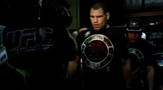 Nejdrsnější bojovníci světa v akci! UFC míří na NOVA Sport
