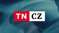 10 nejčtenějších zpráv denně ve vašem e-mailu! Odebírejte newsletter TN.cz