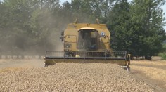 Evropská unie se snaží vyjít zemědělcům vstříc. Některým to ale nestačí