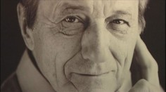 Bude Brzobohatý vyznamenán in memoriam?