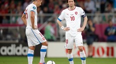 Největší klepec! Prohra s Ruskem přepsala historii ČR