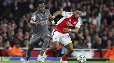 Poslední dvě místa v semifinále LM. Real bude stahovat velký náskok