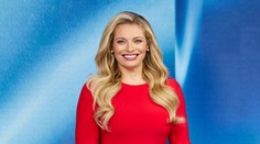 Velká změna. Lucie Borhyová překvapila fanoušky novým vzhledem