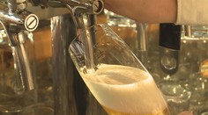 Suchý únor začal. V poslední době ale trendují i další metody péče o zdraví