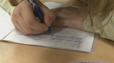 Dívka nechodila do školy. Místo výuky natáčela videa na sociální sítě