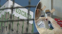 Horníky v OKD plošně otestují. Ať dostanou odškodné, zní z opozice