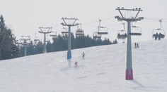 Krize dopadla před sezónou i na skiareály! Plánují výrazně zdražovat