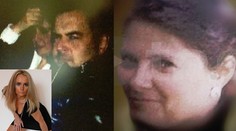 Petr Kramný promluvil o tajemné Kateřině: Monika o ní věděla, tchánovi jsem to řekl pak