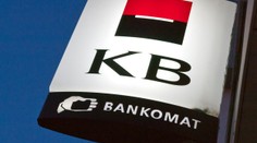 Statisícům lidí se mění podmínky účtu. SROVNÁNÍ nabídky bank