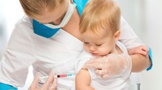 NEBEZPEČNÝ PNEUMOKOK: Kdy nechat děti očkovat?