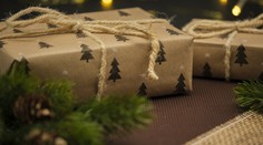 Jste vánoční Grinch? Návod na nákup všech dárků za 30 minut!