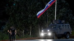 Na Balkáně roste napětí. V Kosovu zemřeli čtyři lidé, z útoku obviňuje Srbsko