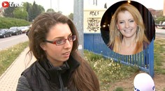 Šla hrozně podivně, říká žena, která viděla živou Ivetu JAKO POSLEDNÍ