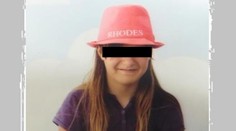 Šťastný konec pátrání! Dominiku vypátrali podle signálu z mobilu