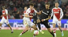Bundesliga: Kolín nad Rýnem vs. Bayer Leverkusen – 9. 11. 2022