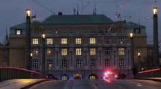 Policie už to nevydržela. Rozhodla se objasnit palčivé otázky o střelbě na FF