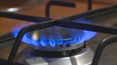 Výdaje vzrostou i o 10 tisíc korun, varují ekonomové. Zdražování má být extrémní
