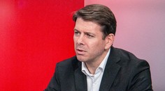 Výpovědi bez udání důvodu přinesou lidem větší jistotu, říká Skopeček