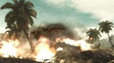 Úspěch Modern Warfare 2 se letos opakovat nebude