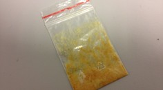 Nová smrtící droga! Dívce z Prahy dali dealeři směs heroinu a pervitinu!