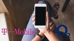 EK: Operátoři T-Mobile a O2 porušují antimonopolní předpisy