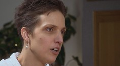 Život po Výměně: Na rodinu si jen hráli, byla to přetvářka, tvrdí Martina