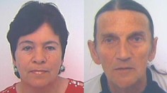 ZÁHADNÉ ZMIZENÍ: Vraťte mi rodiče, prosí dcera! Můžou za to půjčky a lichva?