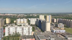 Pandemie drtí Česko, byty a domy ale zdražují. Koupit teď nebo počkat?