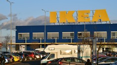 Lidl i IKEA ruší prodej oblíbeného zboží. Změny chystají i kavárny