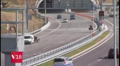 Velká debata o Praze plná hádek: O dopravě, bydlení i turistech