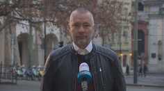 Pavel a Babiš: Co byste řekli svému synovi, kdyby se rozhodl jít jako voják bránit jednoho z našich spojenců