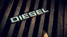 Konec dieselů: Další automobilka je vyřazuje z nabídky, ukončila i vývoj