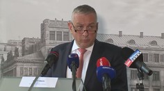 Neúměrné zálohy na energie? Síkela chce zatočit s nekalými obchodními praktikami