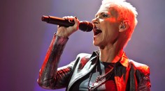 Zemřela zpěvačka z dua Roxette! V 61 letech podlehla zákeřné nemoci