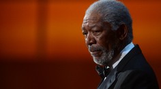 Freeman daroval Obamovi milion dolarů. Na předvolební kampaň