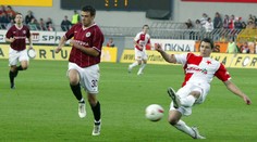 Dva měsíce čekání končí, začíná fotbalová liga