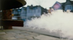 EU odloží start emisních povolenek ETS2. Platit budou až v roce 2028