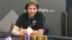 Alkáčova pokerová výuková videa – část druhá